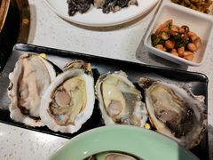 -八珍玉食鸡煲·打边炉(印象城店)