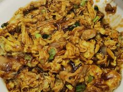 -紫光园(顺义店)