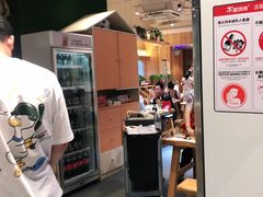 -木屋烧烤(双榆树店)