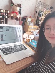 -禧趣婚礼