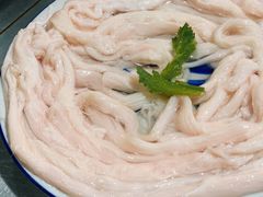 猪X根-华哥新鲜猪精品美食