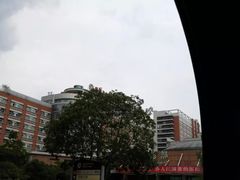 -成都市第一人民医院(南区)