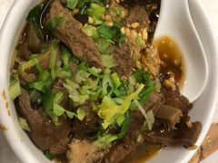 萝卜牛杂-有章牛杂(石厦店)