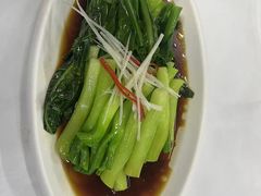 -峨嵋酒家(地安门店)