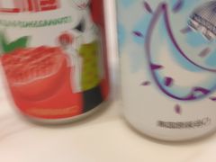 -博姆炸鸡精品餐厅(常发广场店)