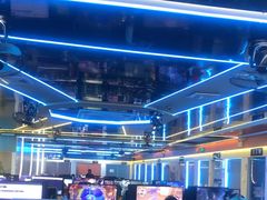 -嘻娱电竞·龙嘉兴(创业花园店)