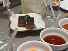 -海底捞火锅(杭州天虹购物中心店)