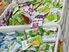 -桂香村(护国寺店)