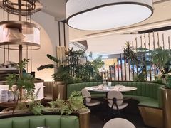 -KingThaia金泰兰(滨江天街店)