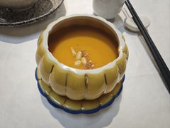 -中庸素香阁(建发广场店)