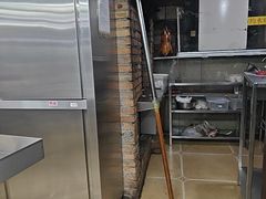 -魁盛居百年鲁菜馆(中林路店)