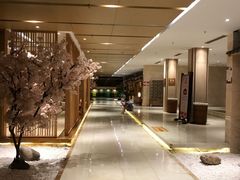 -嘉悦汗蒸时代(曙光路店)