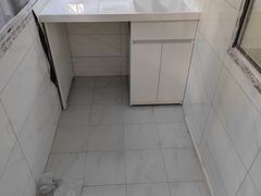 -至美焕新·全屋翻新