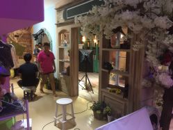 点击看大图 -华婴阳光孕婴童用品店(建设大街店)