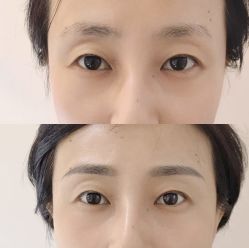 -MIVI半永久纹眉机器野生眉纹唇