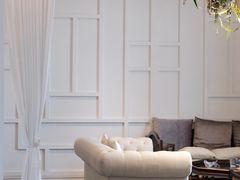 -22ºN BISTRO西餐&酒馆