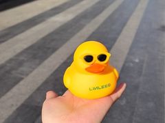 -玖鲜小笼(中山广场店)