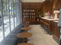 -LOTTA COFFEE(安居博文苑店)