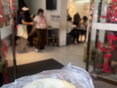 -石家包子(大学习巷店)