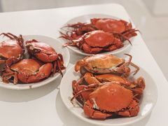 -巨鹰广场