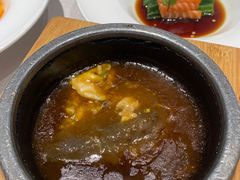 -醉胶东(友谊店)