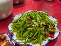 -老丽江餐馆(丽江华都商贸城店)