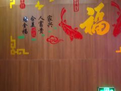 -卢米埃影城(长楹天街IMAX激光店)