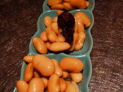 -合品记·湖南私房菜&小龙虾(霄云路店)