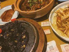-瓷器(Market City)