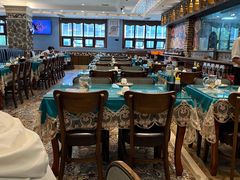 -巴依老爷新疆美食(望京小街店)