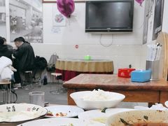 -雨田饭店(华兴东街店)