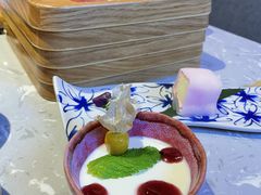-空之介寿喜烧·和牛放题(恒隆广场店)