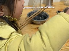 -丹妹麻辣烫(袁家岭20year店)