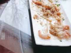 -致美楼(前门店)