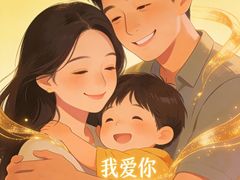 -郑州大学第二附属医院(经八路院区)