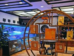 -中国大酒店·食街