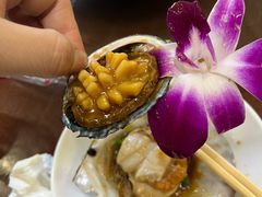 -渔家乐小海鲜(皇姑店)