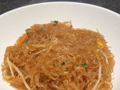 -莘府·老豆腐鱼头·建德菜(金马店)