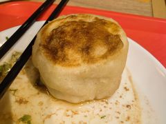 -护国寺小吃店(红莲南路店)