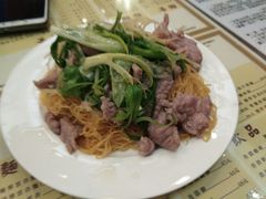 -麦明记