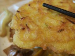 -素满香·素食自助餐(苏州·临顿路店)