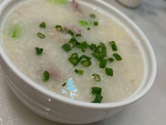 -华峰食馆(氹仔店)
