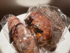-PAPER STONE BAKERY(天汇广场店)