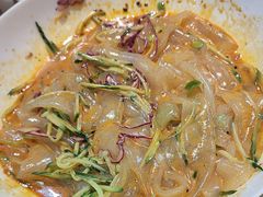 -金掌勺·锅包肉(双榆树店)