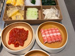 -海底捞火锅(中州万达店)