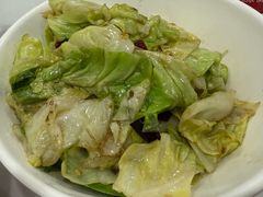 -红色湘菜馆(春风店)