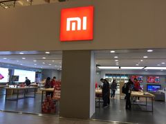 -小米之家(东方宝泰购物中心店)