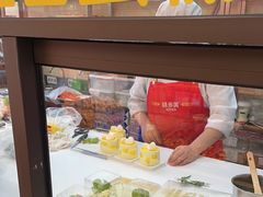 -味多美蛋糕(阜成门店)