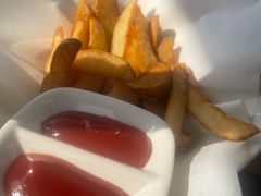 -813芭依珊 BAESAn(皇冠十畝地店)