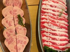 -季季山·云南野生菌火锅(上海首店)